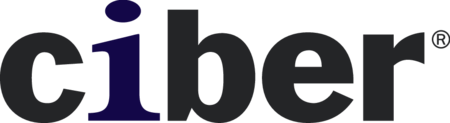 CIBER, Inc.