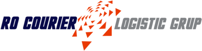 RO COURIER