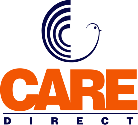 CARE DIRECT