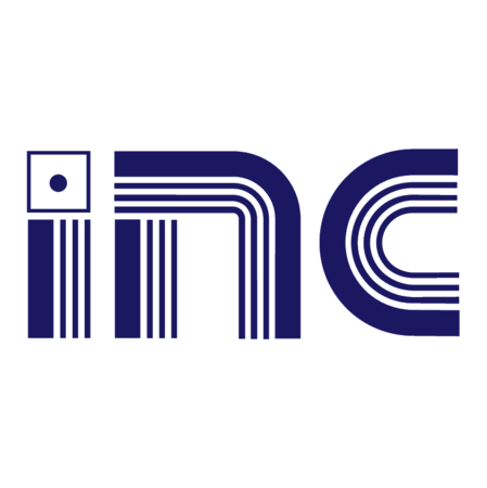 INC