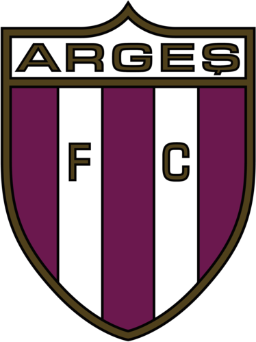 FC Arges Pitesti