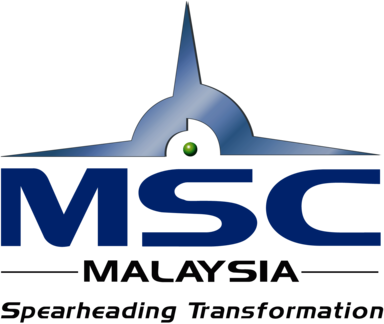 MSC Multimedia Super Corridor Malaysia