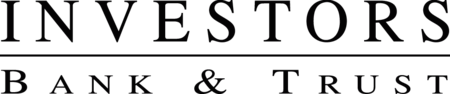 Investors Bank and Trust