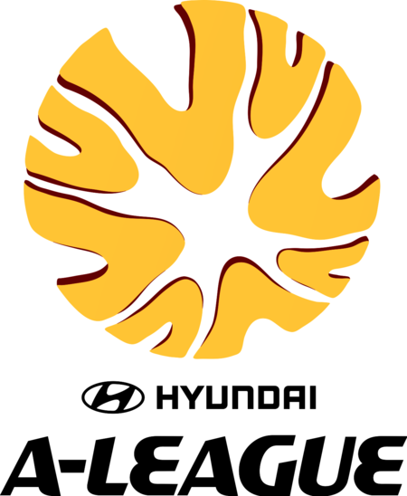 A-League