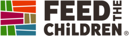 Feed the Children 2019