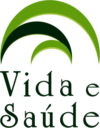 Vida e Saъde