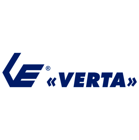 Verta