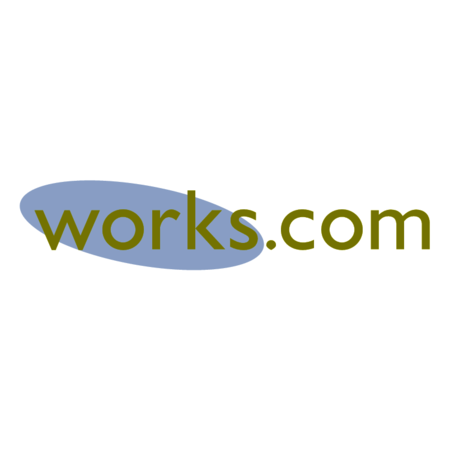 works.com