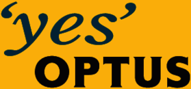 Yes Optus