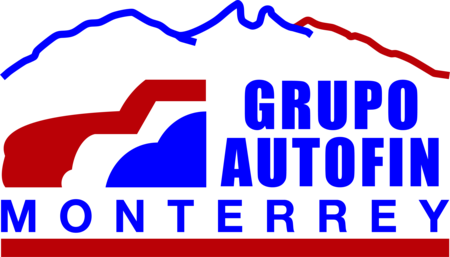 Autofin Monterrey