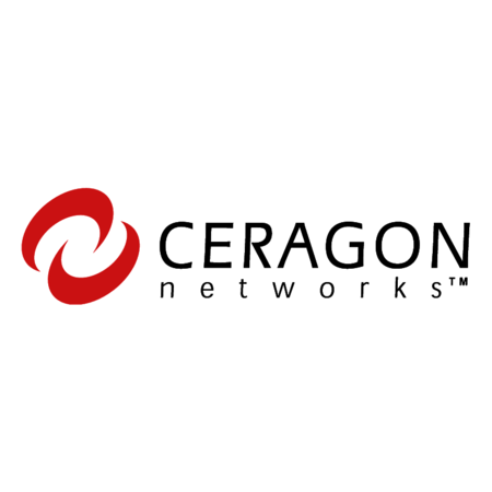 Ceragon Networks