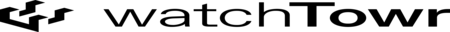 watchTowr