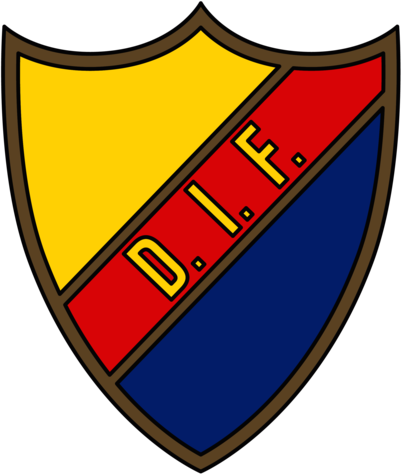 Djurgardens IF Stockholm