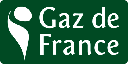 Gaz de France