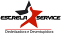 Estrela Service
