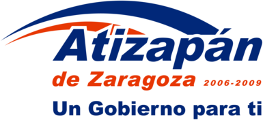 Atizapan de Zaragoza