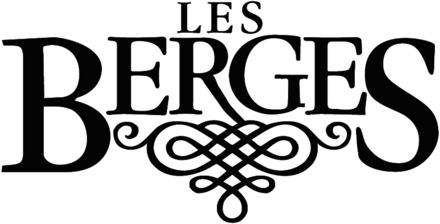 Les Berges