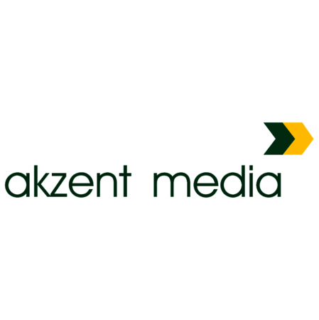 Akzent Media