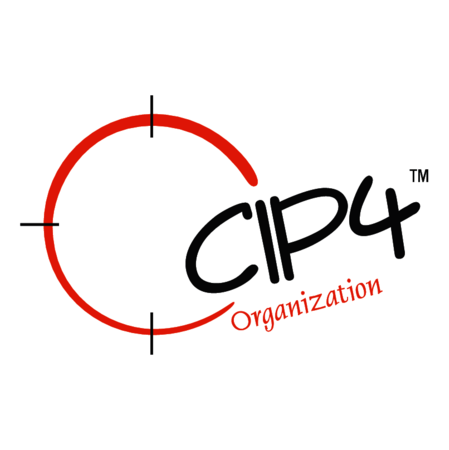 CIP4