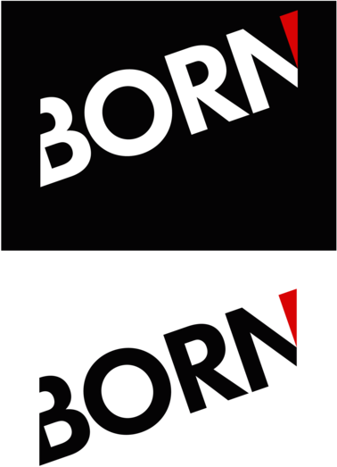 Born