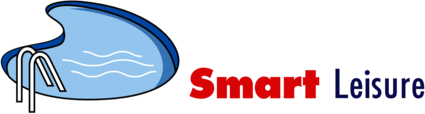 Smart Leisure