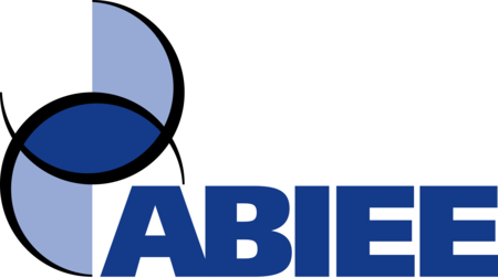 Abiee