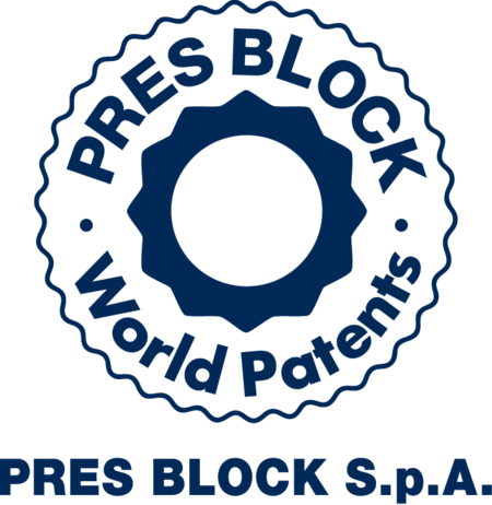 Pres Block