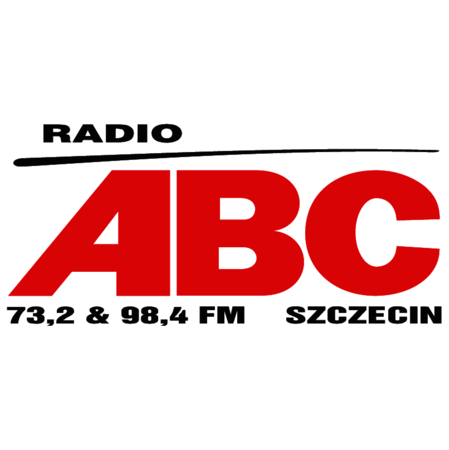 ABC Radio