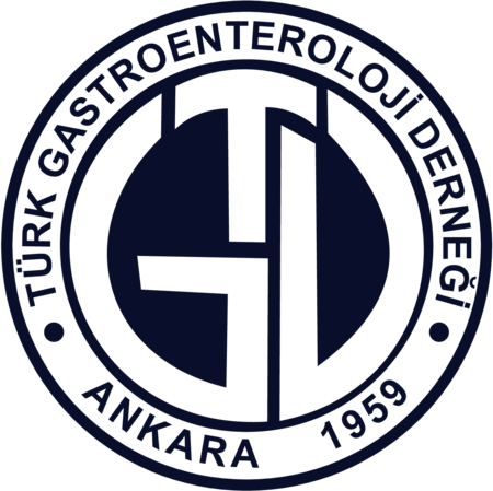 TURK GASTROENTEROLOJI DERNEGI