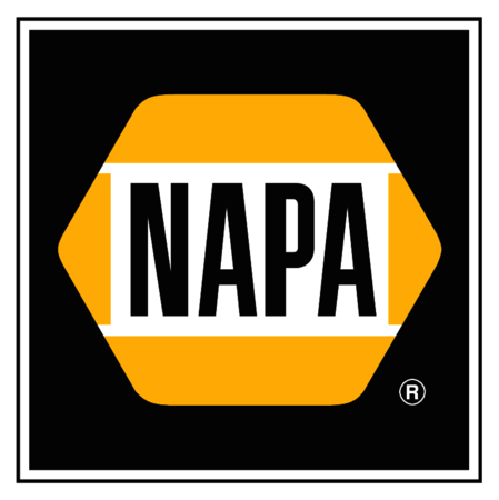 NAPA