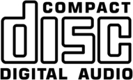 CD
