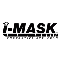 i-Mask