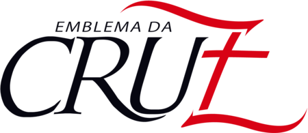 Emblema da Cruz