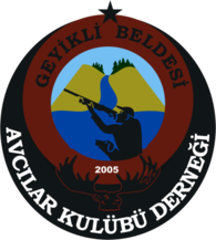 Geyikli Avcılar Kulübü