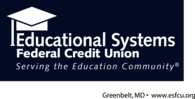 Educational Systems Federal Credit Union