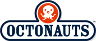 Octonauts 
