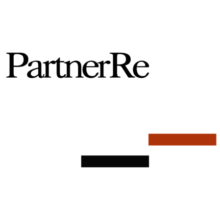 PartnerRe