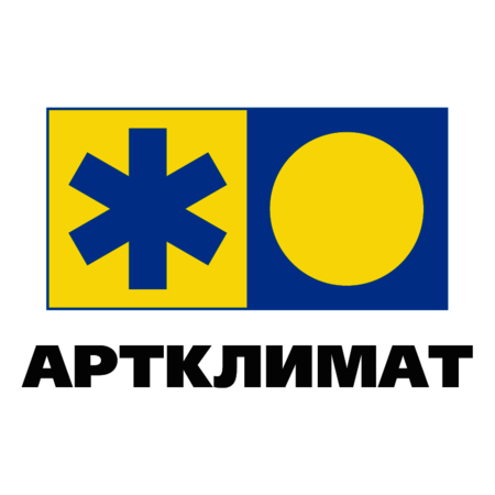ArtClimat