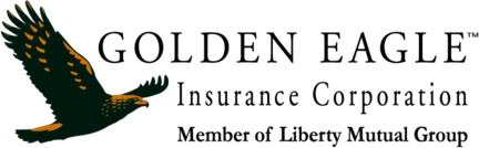 Golden Eagle Insurance