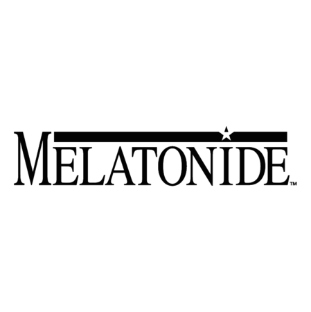 Melatonide