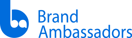 brand ambassadors