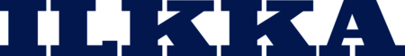 Ilkka