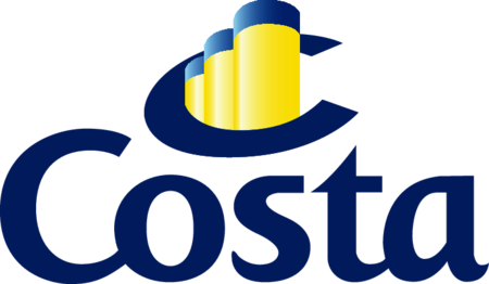Costa Cruise Line