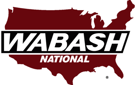 Wabash National