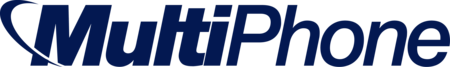 MultiPhone