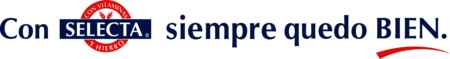 SELECTA
