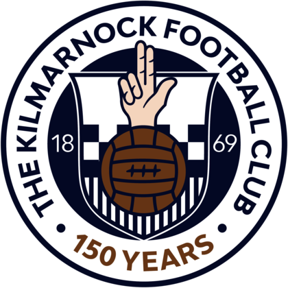 Kilmarnock FC