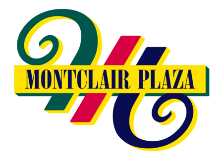 Montclair Plaza