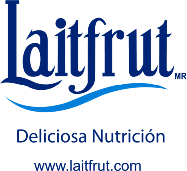 Laitfrut