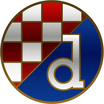 NK Dinamo Zagreb